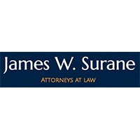 James W. Surane, Attorneys at Law