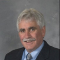 James A Shuchman