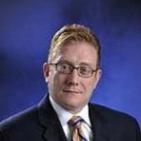 Mr. James Thomas Tallman