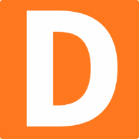 Deldar Legal