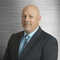 Mr. Anthony Patrick Sgro