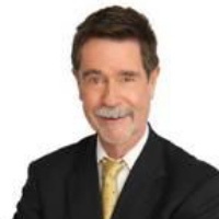 William Edmond Laffan