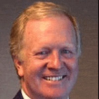 James L. James Lawyer