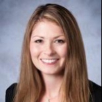 Neyleen Sara Beljajev