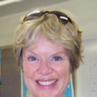 Ingrid E. Slezak