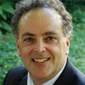 Stephen  Kohn