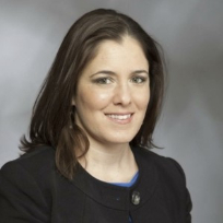 Ayla J. Ayla Lawyer