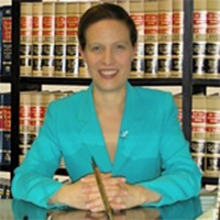 Ms Sally Simone Markowitz