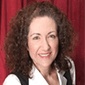Donna L Green