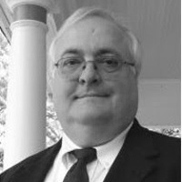 Mr. M Steven Beverung