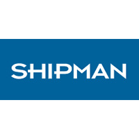 Shipman & Goodwin LLP