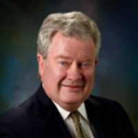 Mr. P. Timothy Kelly