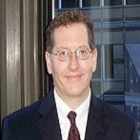 Michael S. Bookbinder