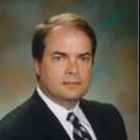 Tim W. Fleming