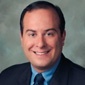 Joshua L. Ben