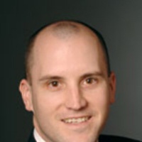 Jonathan Heath Lofton