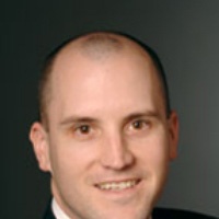 Jonathan Heath Jonathan Lawyer