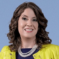 Jennifer Samara Shuber