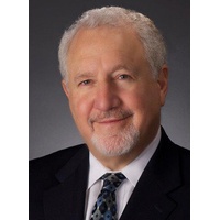 Mr. Michael J. Cohen