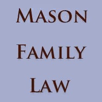 Mason Family Law
