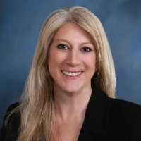 Ms Kathleen E Aucoin