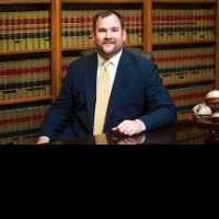 Brent D. Bowen