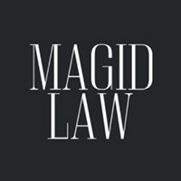 Magid Law