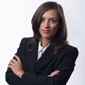 Angie  Gambone Lawyer