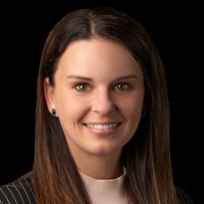 Jessica L. McGary