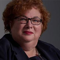 Debra S. Shifrin