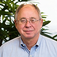 Mr. Robert Emmet Couhig Jr.