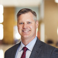 Andrew C. Cox