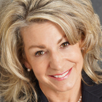 Ms. Renee Menard Bevilacqua Esq.