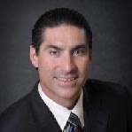 Juan Lucas Juan Lawyer