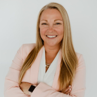 Ms. Leslie Ann Albeit