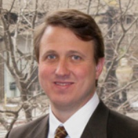 Charles  Stewart