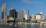 Hollander and Associates, LLC Picture