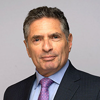 Joel Stephen Guberman