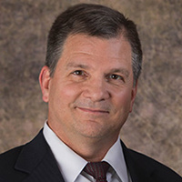 John S. John Lawyer
