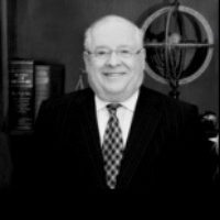 James Patrick Smith