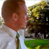 Mark  Mark Lawyer