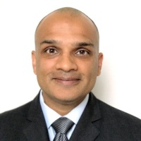 Vikrant Bhupen Panchal