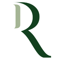 Rosenthal Law