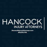 Hancock Injury Attorneys