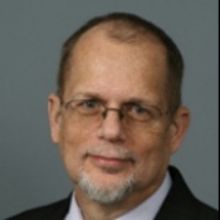 Walter J. Steinkraus