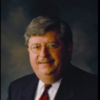 E. Phillips Knox