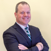 Mr. Stacy L. Stanley
