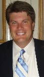 Brent Barber Boxill