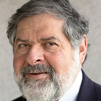 David D. Relles Lawyer