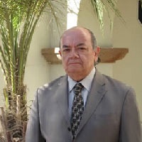 John  Jimenez